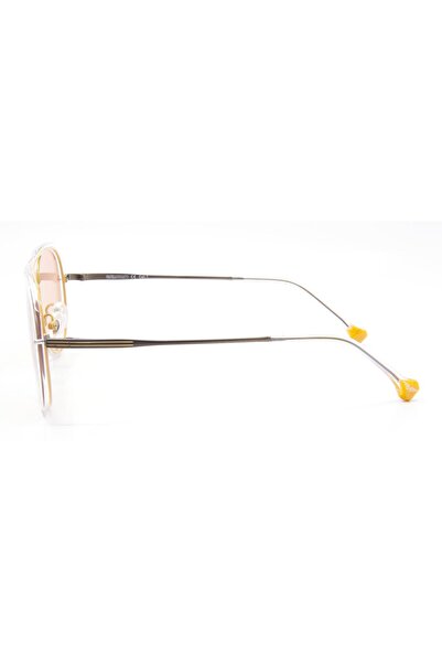 Fratelli Rossetti Fr2544-C2-C3 54 Polarized Men's Sunglasses