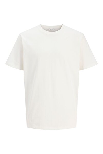 R.D.D. ROYAL DENIM DIVISION T-shirt RDD T-shirt