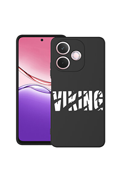 bestcase Carcasă antișoc pentru OPPO A5 Pro 5G cu design Viking, 2043676 B 1892