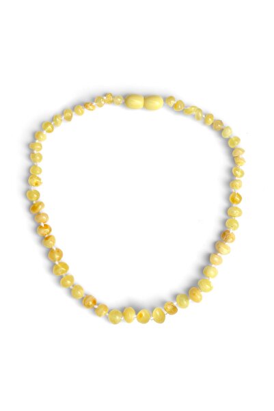 MORPHORA Zima Children's Necklace