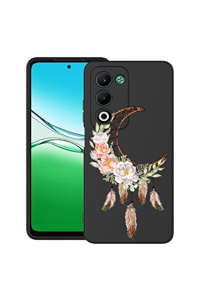 bestcase Θήκη TPU εξαιρετικά λεπτή για Xiaomi Redmi 15 5G (169 MM), Dreamcatc...