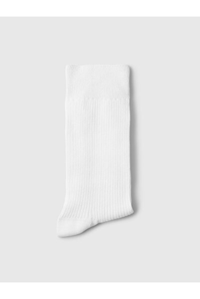 SELECTED Socken Klassische