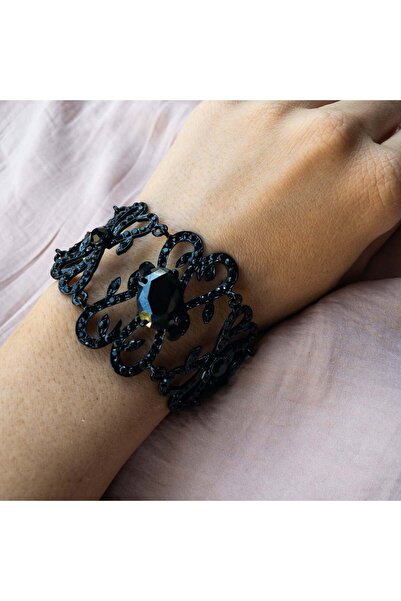 MOONGLOW ACCESSORIES Bratara Crystal Dream