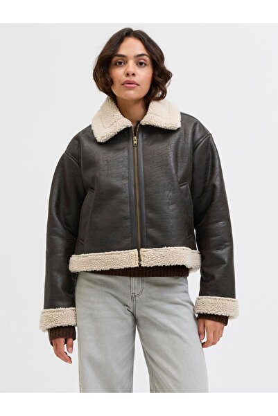 JJXX Fliegerjacke JXSVEA Fliegerjacke