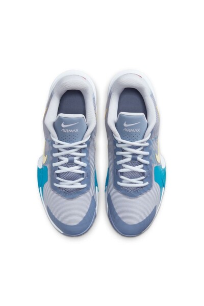 Nike Air Max Impact 4 sneakers