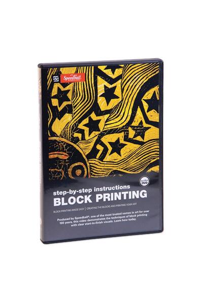 Speed Ball تعليمات خطوة بخطوة