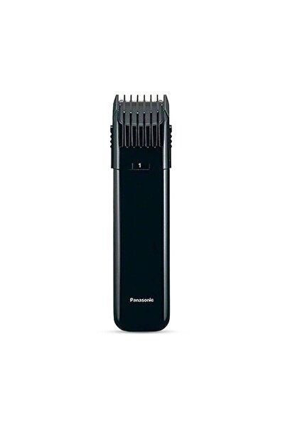 PANASONIC Panasonic Shaver, Model ER240BP, Black