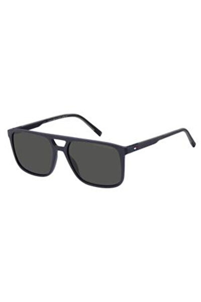 Tommy Th 2280/S Xw0Ir 57-16-145 Sunglasses