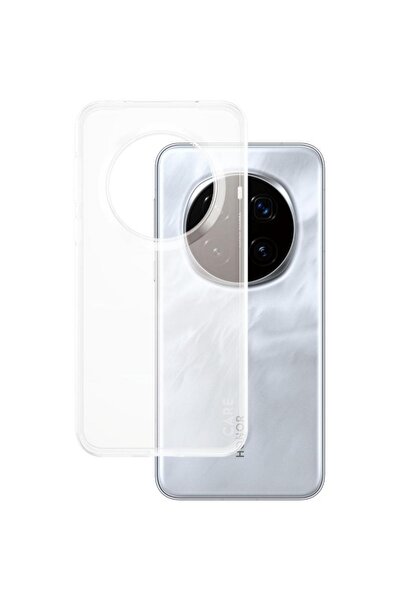 Panzer Glass غطاء خلفي ناعم من CARE X-ray للجوال