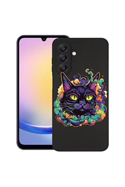 bestcase Θήκη προστασίας από κραδασμούς για Samsung Galaxy A17 5G με σχέδια D...