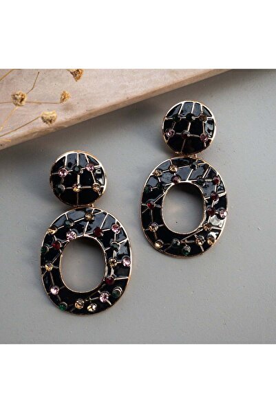 MOONGLOW ACCESSORIES Cercei Sara