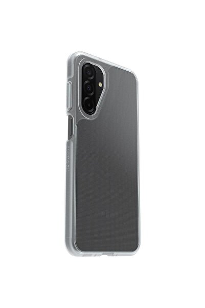 OTTERBOX غطاء خلفي للهاتف المحمول من React