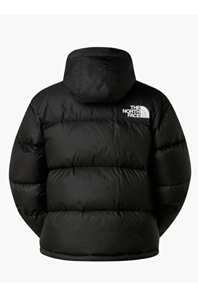 THE NORTH FACE W 1996 RETRO NUPTSE JACKET
