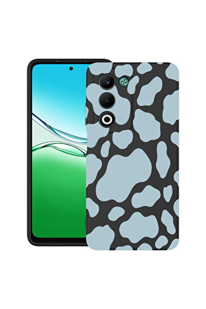 bestcase Carcasă ultra subțire TPU pentru Xiaomi Redmi 15 5G (169 mm), culoar...