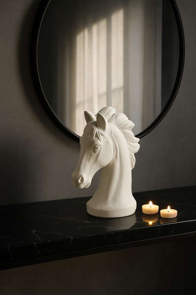 Decostonebiga AT BÜSTÜ