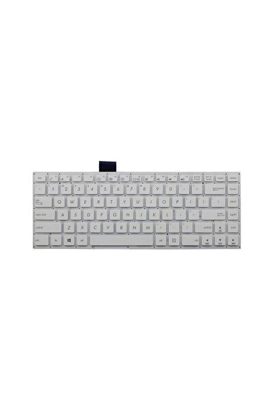 MMD Tastatura laptop Asus L402SA