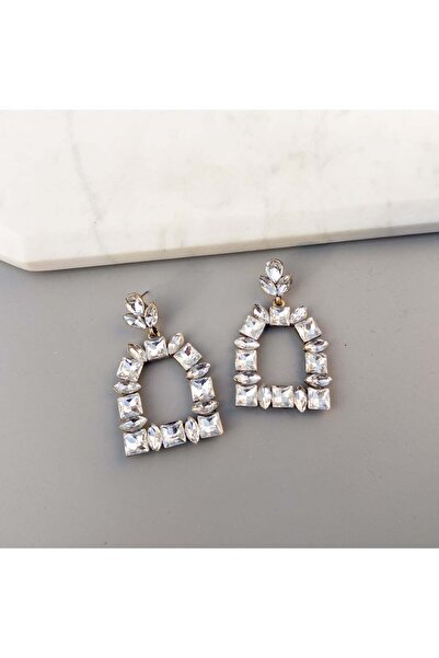 MOONGLOW ACCESSORIES Cercei Kaly