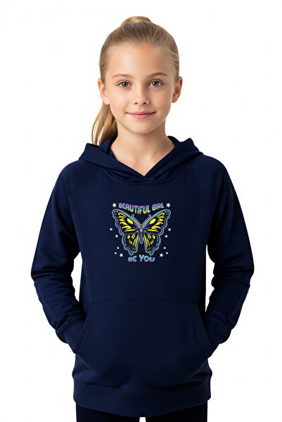 YA KO KİDS ΦΟΥΤΕΡΚΕΤΟ ΚΟΡΙΤΣΙΟΥ ΜΕ ΚΑΠΟΥΝΤΟ ΚΑΝΓΚΟΥΡΟ ΤΣΕΠΗ ΠΕΤΑΛΟΥΔΑ ΛΕΠΤΟΜΕ...