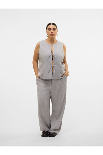 Veromoda Curve Anzughose VMCTAMMI Anzughose