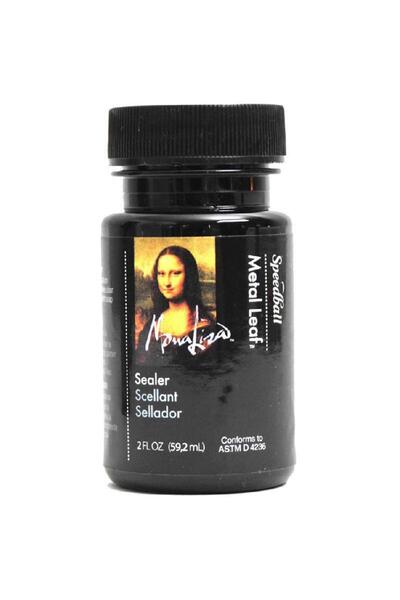 Speed Ball الموناليزا