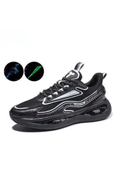 KEBEHMANBA مامبا 1978 إصدار رياضي محدود للزوجين