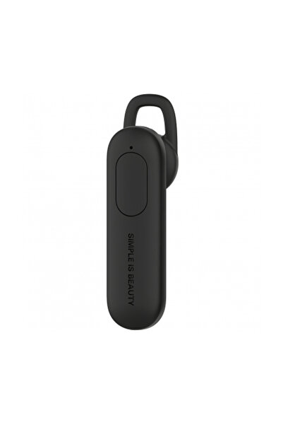 XO Design Căști handsfree Bluetooth XO Design BE4, MultiPoint, A2DP, Negru
