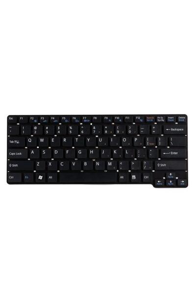 MMD Tastatura laptop Sony Vaio VPCCW