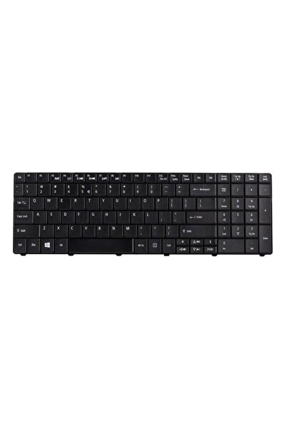 MMD Tastatura laptop Acer Aspire 7540G