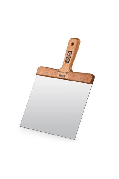 SGS Macun Küreği 18cm