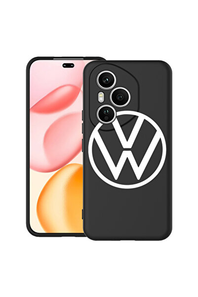 bestcase Carcasă antișoc pentru Honor 400 Pro cu design VW, 2043679 B 1705