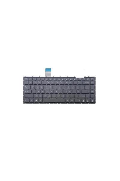 MMD Tastatura laptop Asus K450CA