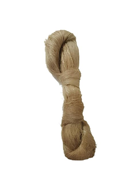 İkizler DOĞALGAZ-SU TESİSATI BAĞLANTI-BAĞLAMA TESİSATI KETENİ 1 BAĞ