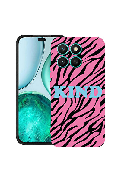 bestcase Carcasă ultra subțire TPU pentru Motorola Moto G56, cu design tip, 2100004 B 1872