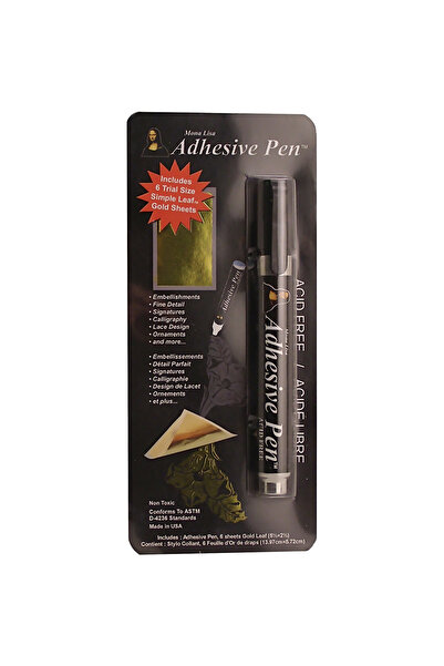 Speed Ball الموناليزا