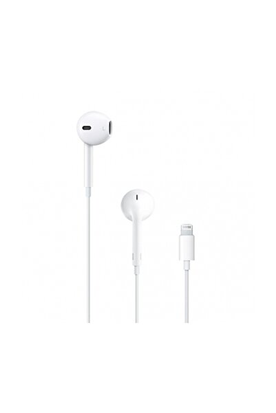 OEM Handsfree Lightning OEM, White