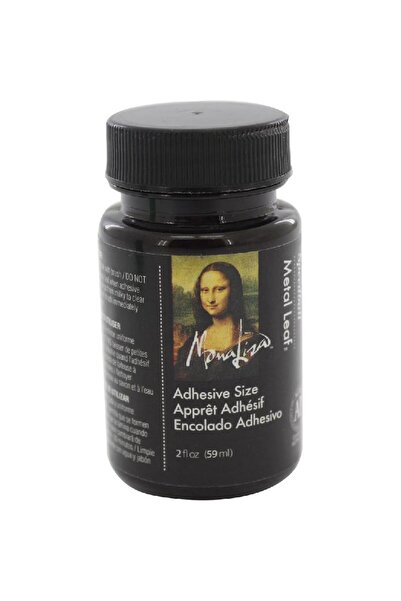 Speed Ball الموناليزا