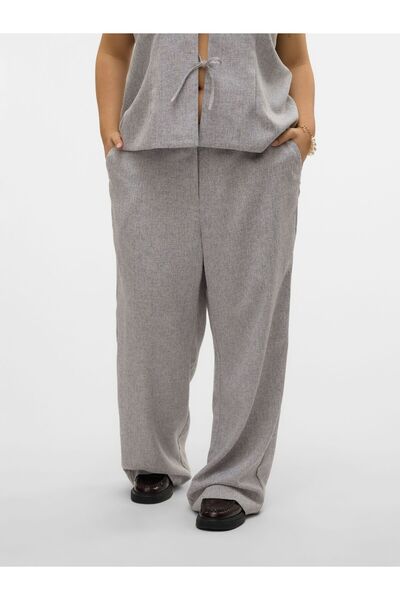 Veromoda Curve Anzughose VMCTAMMI Anzughose