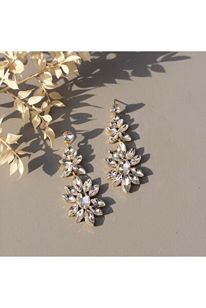 MOONGLOW ACCESSORIES Cercei Tilly