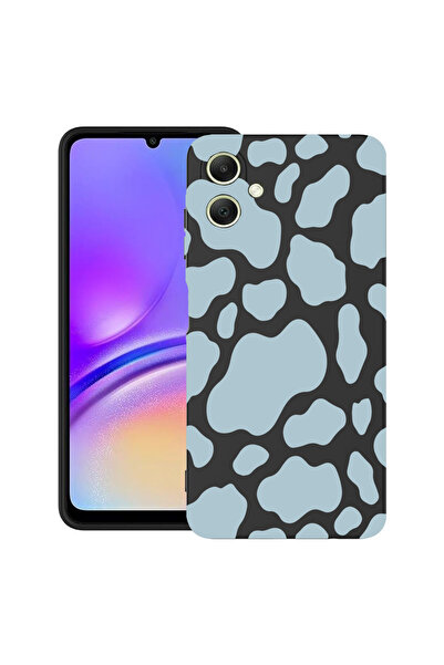 bestcase Carcasă ultra subțire TPU Mat pentru Samsung Galaxy M06, culoarea va...