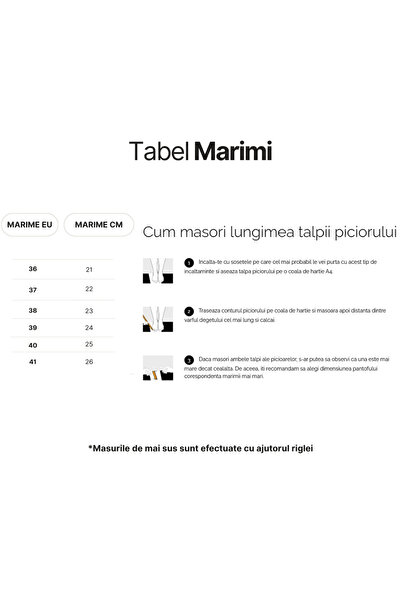 PASS Collection Women's sports boots, PASS COLLECTION, XA70001B cream, leather 38