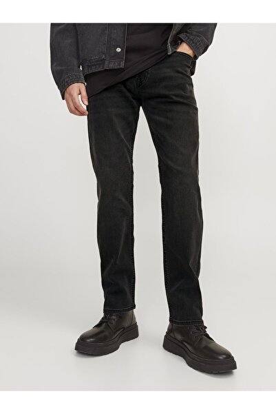 Jack & Jones Regular fit Jeans JJICLARK JJORIGINAL AT 354 NOOS Regular fit Jeans