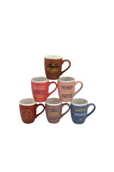Kosova Hlt-38 New Bone Large Mug 12