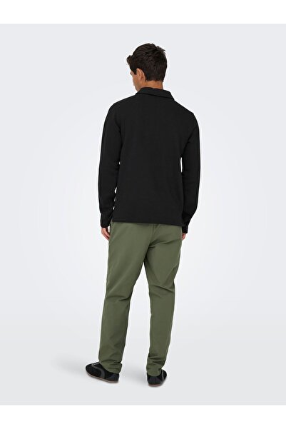 Only & Sons Sweatshirt ONSDAWSON Sweatshirt