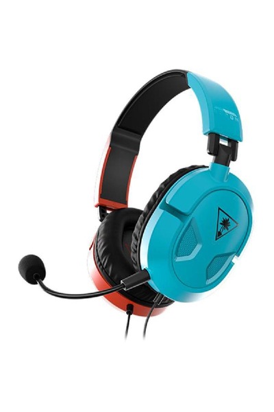 Turtle Beach Recon 50 Gaming Headset