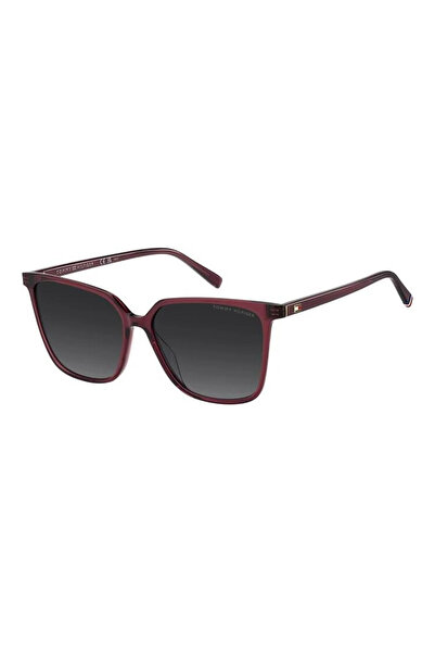Tommy Hilfiger ث 2292/إس إل إتش إف 90 55