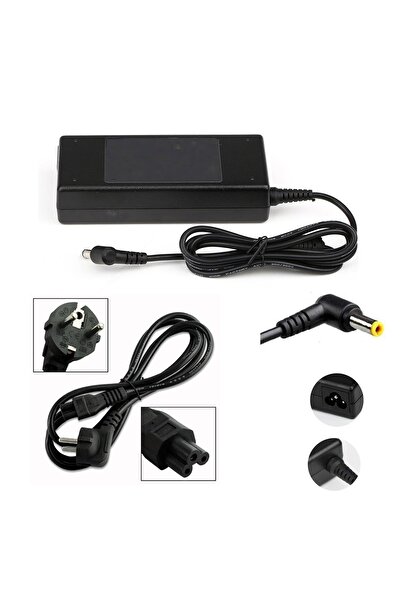 Genel Markalar Casper Nirvana X400, NB X400, X400.1005, X400.1021 Uyumlu Adap...