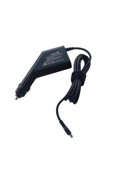 MMD Incarcator auto Lenovo IdeaPad 5-15ITL05 45W USB-C Mentor Premium