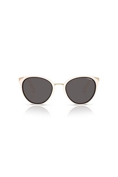 Vogue Vo5230S 312487 54-21-140 Women's Sunglasses