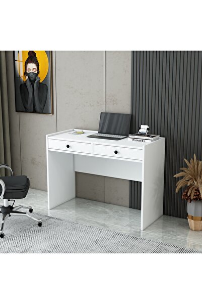 Home Mobiga Larissa Çalışma Masası