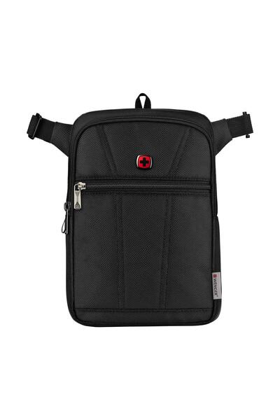 Wenger 612273 BC Refresh First Crossbody Çanta